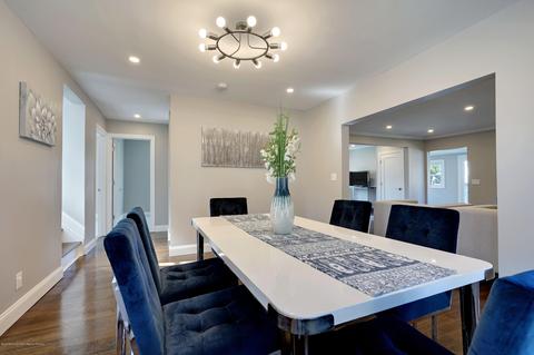 647 Park Ave, Brielle, NJ 08730 photo 11