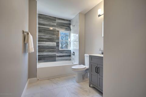 647 Park Ave, Brielle, NJ 08730 photo 14