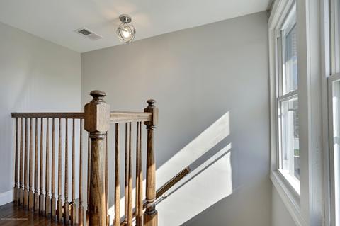 647 Park Ave, Brielle, NJ 08730 photo 30