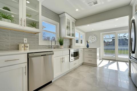 647 Park Ave, Brielle, NJ 08730 photo 23