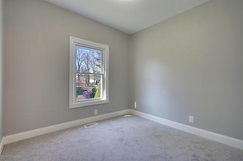 647 Park Ave, Brielle, NJ 08730 photo 29