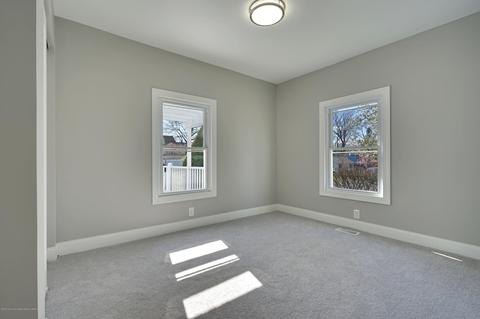 647 Park Ave, Brielle, NJ 08730 photo 26