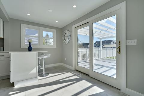 647 Park Ave, Brielle, NJ 08730 photo 18