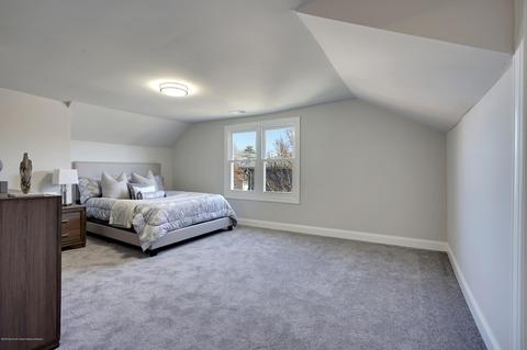 647 Park Ave, Brielle, NJ 08730 photo 33