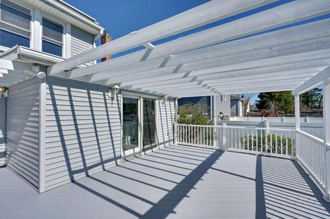 647 Park Ave, Brielle, NJ 08730 photo 35