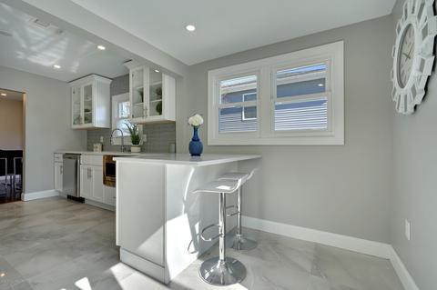647 Park Ave, Brielle, NJ 08730 photo 25