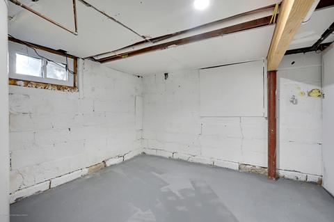 647 Park Ave, Brielle, NJ 08730 photo 40