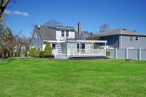 647 Park Ave, Brielle, NJ 08730 photo 38