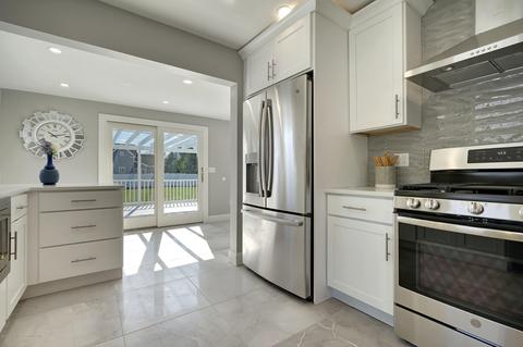 647 Park Ave, Brielle, NJ 08730 photo 21