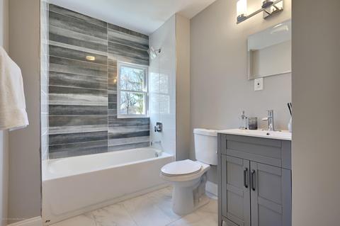 647 Park Ave, Brielle, NJ 08730 photo 15