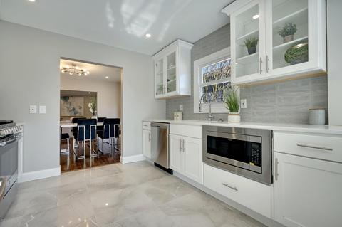 647 Park Ave, Brielle, NJ 08730 photo 22