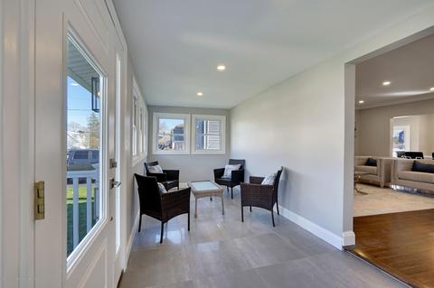 647 Park Ave, Brielle, NJ 08730 photo 4