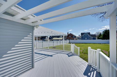 647 Park Ave, Brielle, NJ 08730 photo 34