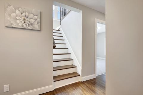 647 Park Ave, Brielle, NJ 08730 photo 16