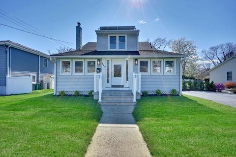 647 Park Ave, Brielle, NJ 08730 photo 1