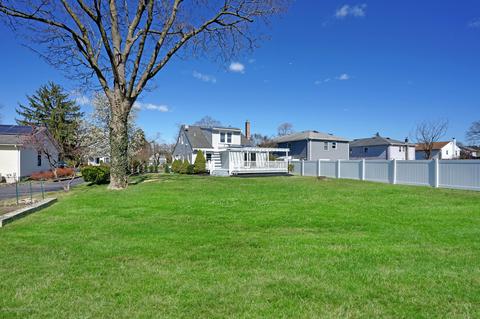 647 Park Ave, Brielle, NJ 08730 photo 37