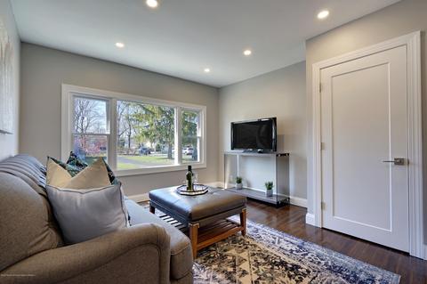 647 Park Ave, Brielle, NJ 08730 photo 6