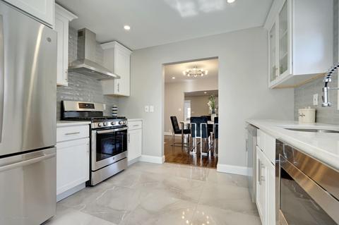 647 Park Ave, Brielle, NJ 08730 photo 24