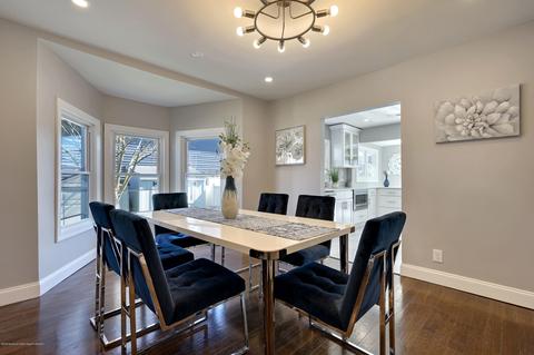 647 Park Ave, Brielle, NJ 08730 photo 12