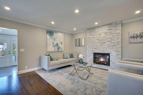 647 Park Ave, Brielle, NJ 08730 photo 7