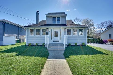 647 Park Ave, Brielle, NJ 08730 photo 2