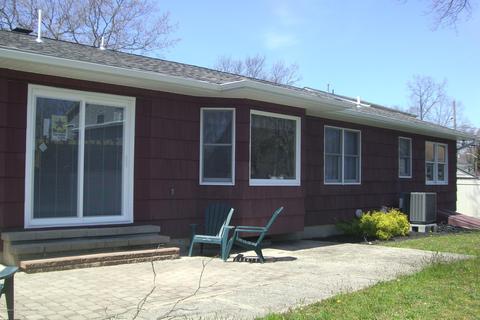 324 Wainwright St, Forked River, NJ 08731 photo 20
