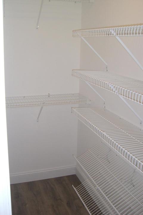324 Wainwright St, Forked River, NJ 08731 photo 14