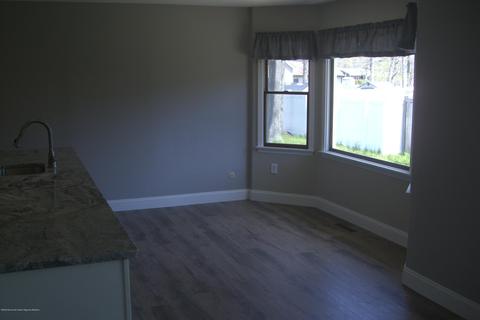 324 Wainwright St, Forked River, NJ 08731 photo 10