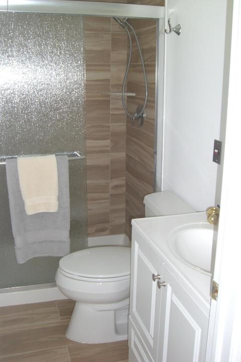 324 Wainwright St, Forked River, NJ 08731 photo 19