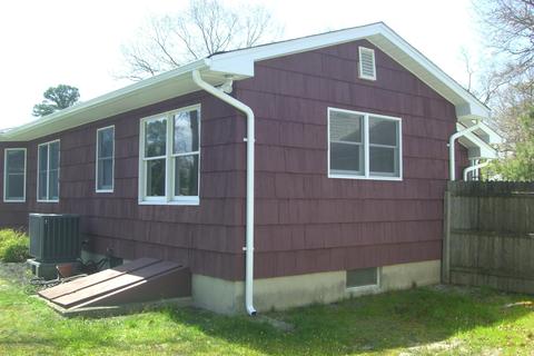 324 Wainwright St, Forked River, NJ 08731 photo 22