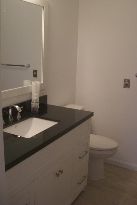 324 Wainwright St, Forked River, NJ 08731 photo 15