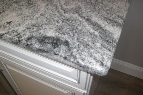 324 Wainwright St, Forked River, NJ 08731 photo 7