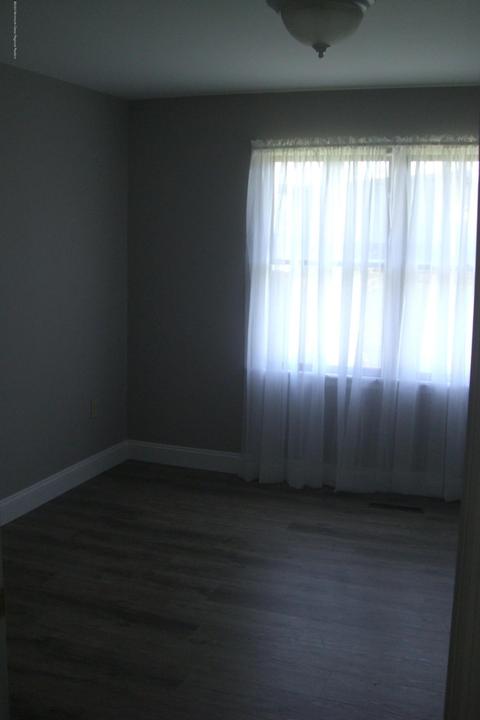 324 Wainwright St, Forked River, NJ 08731 photo 12