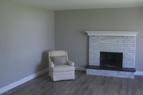 324 Wainwright St, Forked River, NJ 08731 photo 2