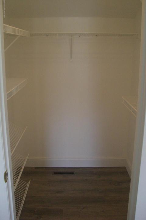 324 Wainwright St, Forked River, NJ 08731 photo 18