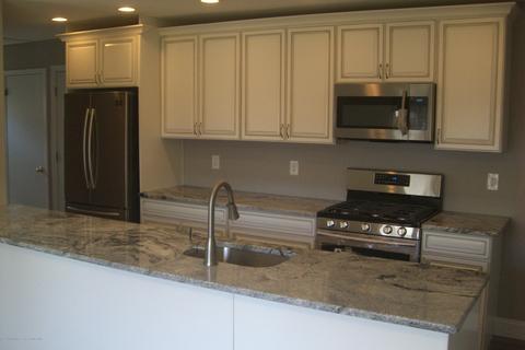324 Wainwright St, Forked River, NJ 08731 photo 6