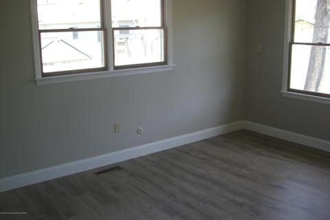 324 Wainwright St, Forked River, NJ 08731 photo 17