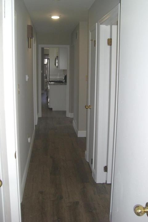 324 Wainwright St, Forked River, NJ 08731 photo 5