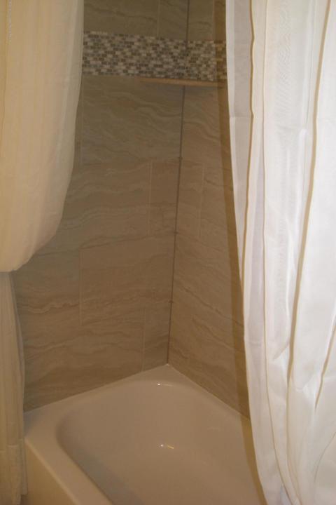 324 Wainwright St, Forked River, NJ 08731 photo 16
