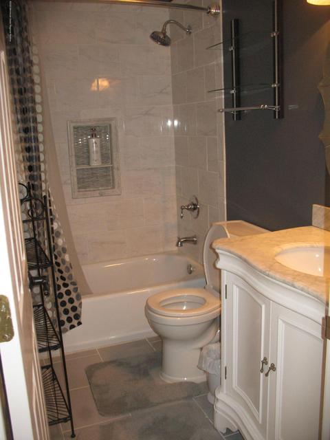 4 Meadowlark Ct, Jackson, NJ 08527 photo 37