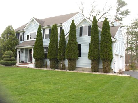 4 Meadowlark Ct, Jackson, NJ 08527 photo 2