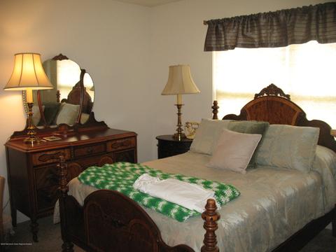 4 Meadowlark Ct, Jackson, NJ 08527 photo 33
