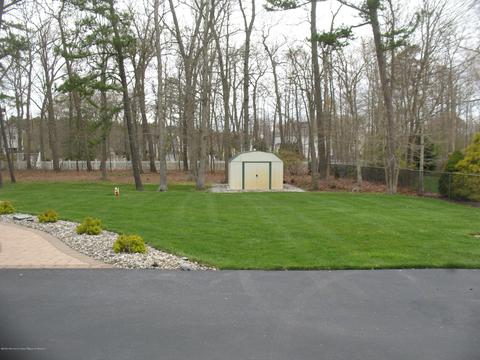 4 Meadowlark Ct, Jackson, NJ 08527 photo 41