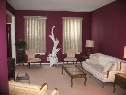 4 Meadowlark Ct, Jackson, NJ 08527 photo 11