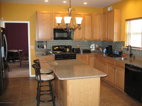 4 Meadowlark Ct, Jackson, NJ 08527 photo 16
