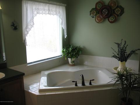 4 Meadowlark Ct, Jackson, NJ 08527 photo 30