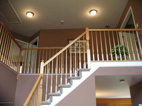 4 Meadowlark Ct, Jackson, NJ 08527 photo 6