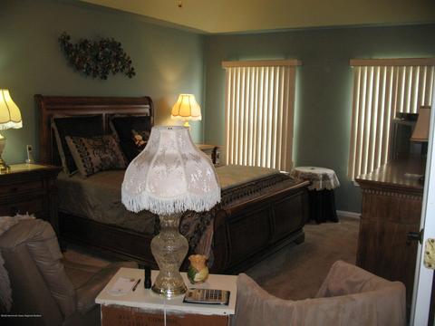 4 Meadowlark Ct, Jackson, NJ 08527 photo 29
