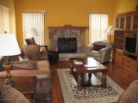 4 Meadowlark Ct, Jackson, NJ 08527 photo 26