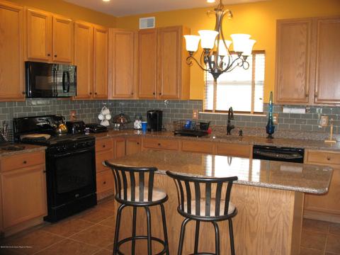 4 Meadowlark Ct, Jackson, NJ 08527 photo 18